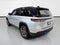 2023 Jeep Grand Cherokee Trailhawk 4xe