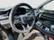 2023 Jeep Grand Cherokee Trailhawk 4xe