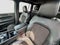 2023 Jeep Grand Cherokee Trailhawk 4xe