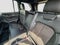 2023 Jeep Grand Cherokee Trailhawk 4xe