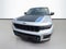2023 Jeep Grand Cherokee Trailhawk 4xe