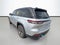 2023 Jeep Grand Cherokee Trailhawk 4xe