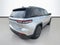 2023 Jeep Grand Cherokee Trailhawk 4xe