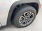 2023 Jeep Grand Cherokee Trailhawk 4xe