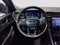 2023 Jeep Grand Cherokee Trailhawk 4xe