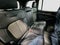 2023 Jeep Grand Cherokee Trailhawk 4xe