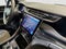 2023 Jeep Grand Cherokee Trailhawk 4xe