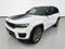 2023 Jeep Grand Cherokee Trailhawk 4xe