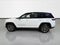 2023 Jeep Grand Cherokee Trailhawk 4xe