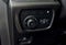 2024 Jeep Grand Cherokee Trailhawk 4xe