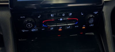 2024 Jeep Grand Cherokee Trailhawk 4xe
