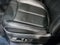 2023 Jeep Grand Cherokee Overland 4xe