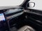 2023 Jeep Grand Cherokee Overland 4xe