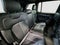 2023 Jeep Grand Cherokee Overland 4xe