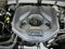 2023 Jeep Grand Cherokee Overland 4xe