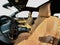 2023 Jeep Grand Cherokee Summit 4xe