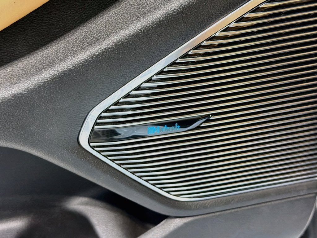 2023 Jeep Grand Cherokee Summit 4xe