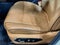 2023 Jeep Grand Cherokee Summit 4xe