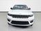 2023 Jeep Grand Cherokee Summit 4xe