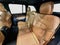 2023 Jeep Grand Cherokee Summit 4xe