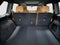 2023 Jeep Grand Cherokee Summit 4xe