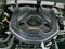 2023 Jeep Grand Cherokee Summit 4xe