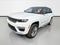 2023 Jeep Grand Cherokee Summit 4xe