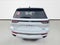 2023 Jeep Grand Cherokee Summit 4xe