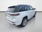 2023 Jeep Grand Cherokee Summit 4xe