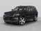 2023 Jeep Grand Cherokee Summit Reserve 4xe