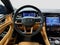 2023 Jeep Grand Cherokee Summit Reserve 4xe