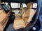 2023 Jeep Grand Cherokee Summit Reserve 4xe