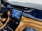 2023 Jeep Grand Cherokee Summit Reserve 4xe