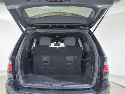 2023 Dodge Durango Citadel