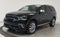2023 Dodge Durango Citadel