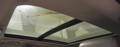 2024 Jeep Wagoneer Base