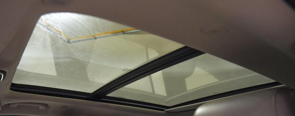 2024 Jeep Wagoneer Base