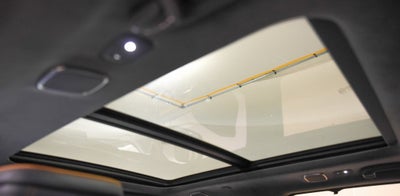 2022 Jeep Grand Wagoneer Series II