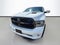 2017 RAM 1500 Night