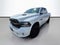 2017 RAM 1500 Night