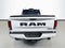 2017 RAM 1500 Night