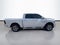 2018 RAM 1500 Sport