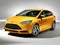 2014 Ford Focus ST