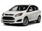 2016 Ford C-Max Hybrid SE
