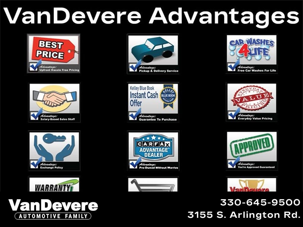 2024 Ford E-450SD Base