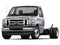 2024 Ford E-450SD Base