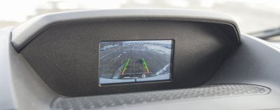 2019 Ford Transit-150 XLT