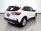 2022 Ford Escape Hybrid SE