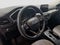 2022 Ford Escape Hybrid SE