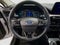 2022 Ford Escape Hybrid SE